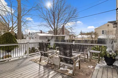 39 Garnet Lane, Plainview, NY 11803 - Photo 24