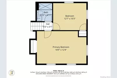 39 Garnet Lane, Plainview, NY 11803 - Photo 30