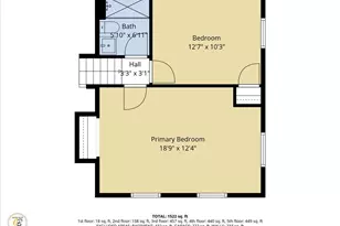 39 Garnet Ln, Plainview, NY 11803 - Photo 30