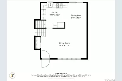 39 Garnet Lane, Plainview, NY 11803 - Photo 28