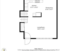 39 Garnet Ln, Plainview, NY 11803 - Photo 28