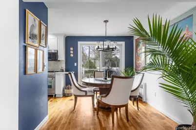 39 Garnet Lane, Plainview, NY 11803 - Photo 6