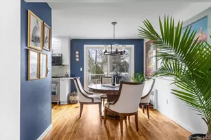 39 Garnet Ln, Plainview, NY 11803 - Photo 6