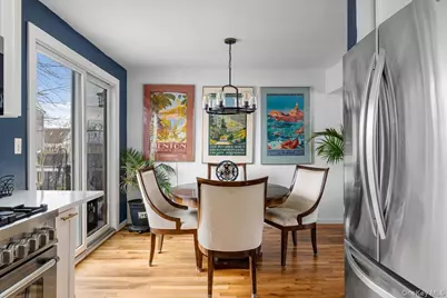 39 Garnet Lane, Plainview, NY 11803 - Photo 8