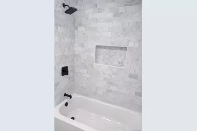 321 Oakford Street, West Hempstead, NY 11552 - Photo 14