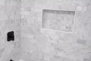 321 Oakford St, West Hempstead, NY 11552 - Photo 14