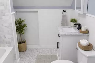 321 Oakford St, West Hempstead, NY 11552 - Photo 8