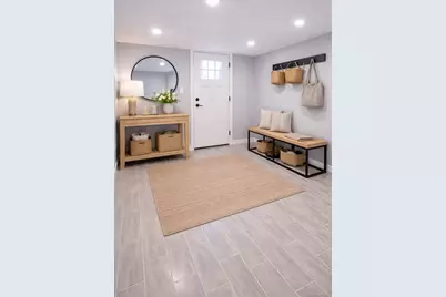 321 Oakford Street, West Hempstead, NY 11552 - Photo 12