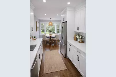 321 Oakford Street, West Hempstead, NY 11552 - Photo 4