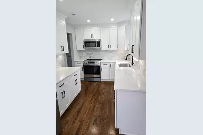 321 Oakford Street, West Hempstead, NY 11552 - Photo 2