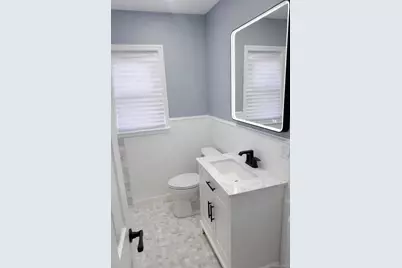 321 Oakford Street, West Hempstead, NY 11552 - Photo 10