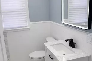 321 Oakford St, West Hempstead, NY 11552 - Photo 10