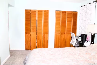 87-30 204th Street #B-56, Hollis, NY 11423 - Photo 14