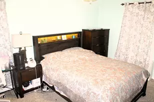 87-30 204th St, Hollis, NY 11423 - Photo 12