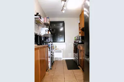 87-30 204th Street #B-56, Hollis, NY 11423 - Photo 18