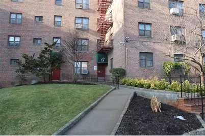 87-30 204th Street #B-56, Hollis, NY 11423 - Photo 2