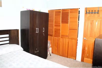 87-30 204th Street #B-56, Hollis, NY 11423 - Photo 16