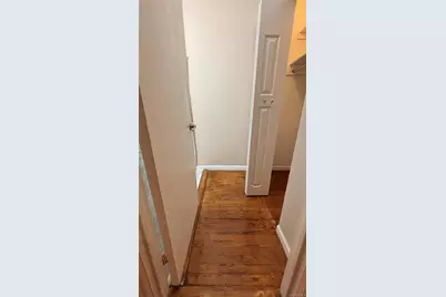 67-35 Yellowstone Boulevard #60, Forest Hills, NY 11375 - Photo 10