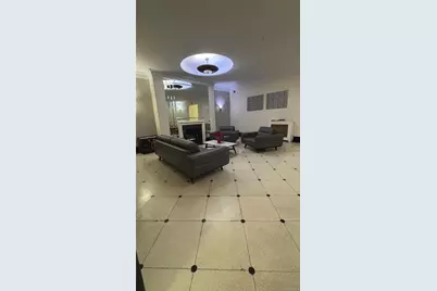 67-35 Yellowstone Boulevard #60, Forest Hills, NY 11375 - Photo 4