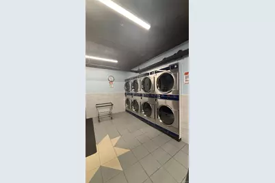 67-35 Yellowstone Boulevard #60, Forest Hills, NY 11375 - Photo 6