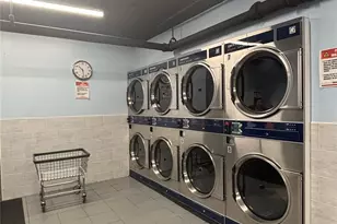 67-35 Yellowstone Blvd, Forest Hills, NY 11375 - Photo 6