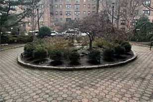 67-35 Yellowstone Blvd, Forest Hills, NY 11375 - Photo 2