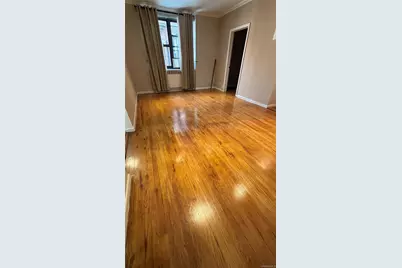 67-35 Yellowstone Boulevard #60, Forest Hills, NY 11375 - Photo 8