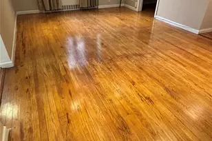 67-35 Yellowstone Blvd, Forest Hills, NY 11375 - Photo 8