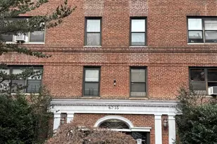 67-35 Yellowstone Blvd, Forest Hills, NY 11375 - Photo 1