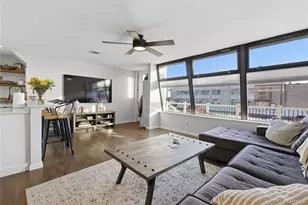 523 W Broadway, Long Beach, NY 11561 - Photo 8