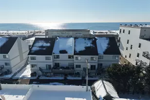 523 W Broadway, Long Beach, NY 11561 - Photo 20