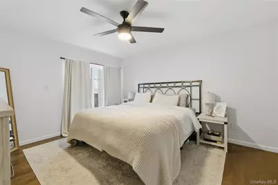 523 W Broadway #A, Long Beach, NY 11561 - Photo 14