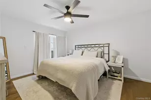 523 W Broadway, Long Beach, NY 11561 - Photo 14