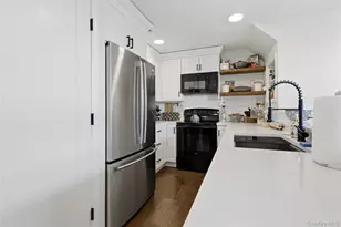 523 W Broadway, Long Beach, NY 11561 - Photo 10