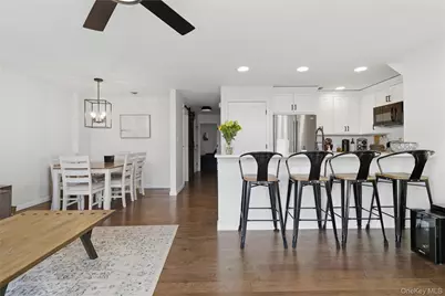 523 W Broadway #A, Long Beach, NY 11561 - Photo 6