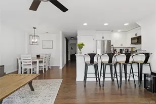 523 W Broadway, Long Beach, NY 11561 - Photo 6