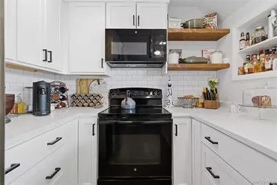 523 W Broadway #A, Long Beach, NY 11561 - Photo 12