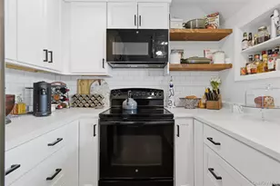 523 W Broadway, Long Beach, NY 11561 - Photo 12