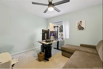 523 W Broadway #A, Long Beach, NY 11561 - Photo 16