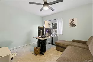 523 W Broadway, Long Beach, NY 11561 - Photo 16