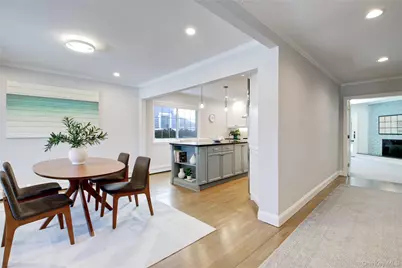 26 Marlin Lane, Port Washington, NY 11050 - Photo 4