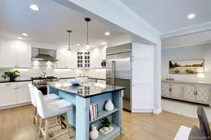 26 Marlin Ln, Port Washington, NY 11050 - Photo 6