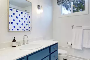 26 Marlin Ln, Port Washington, NY 11050 - Photo 22