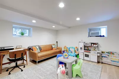 26 Marlin Lane, Port Washington, NY 11050 - Photo 26