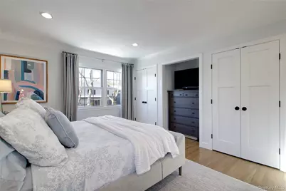 26 Marlin Lane, Port Washington, NY 11050 - Photo 18