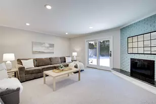 26 Marlin Ln, Port Washington, NY 11050 - Photo 10