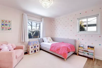 26 Marlin Lane, Port Washington, NY 11050 - Photo 24