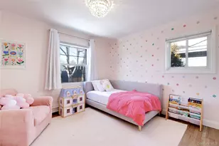 26 Marlin Ln, Port Washington, NY 11050 - Photo 24