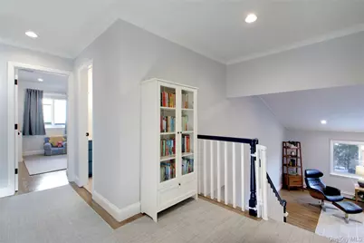 26 Marlin Lane, Port Washington, NY 11050 - Photo 16