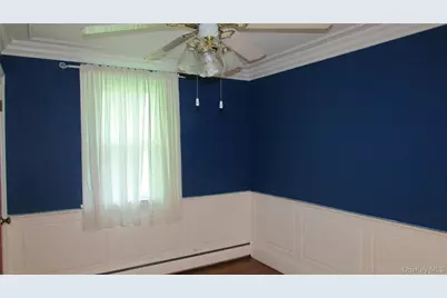 19 Fenmore #FL 1, Wappingers Falls, NY 12590 - Photo 4